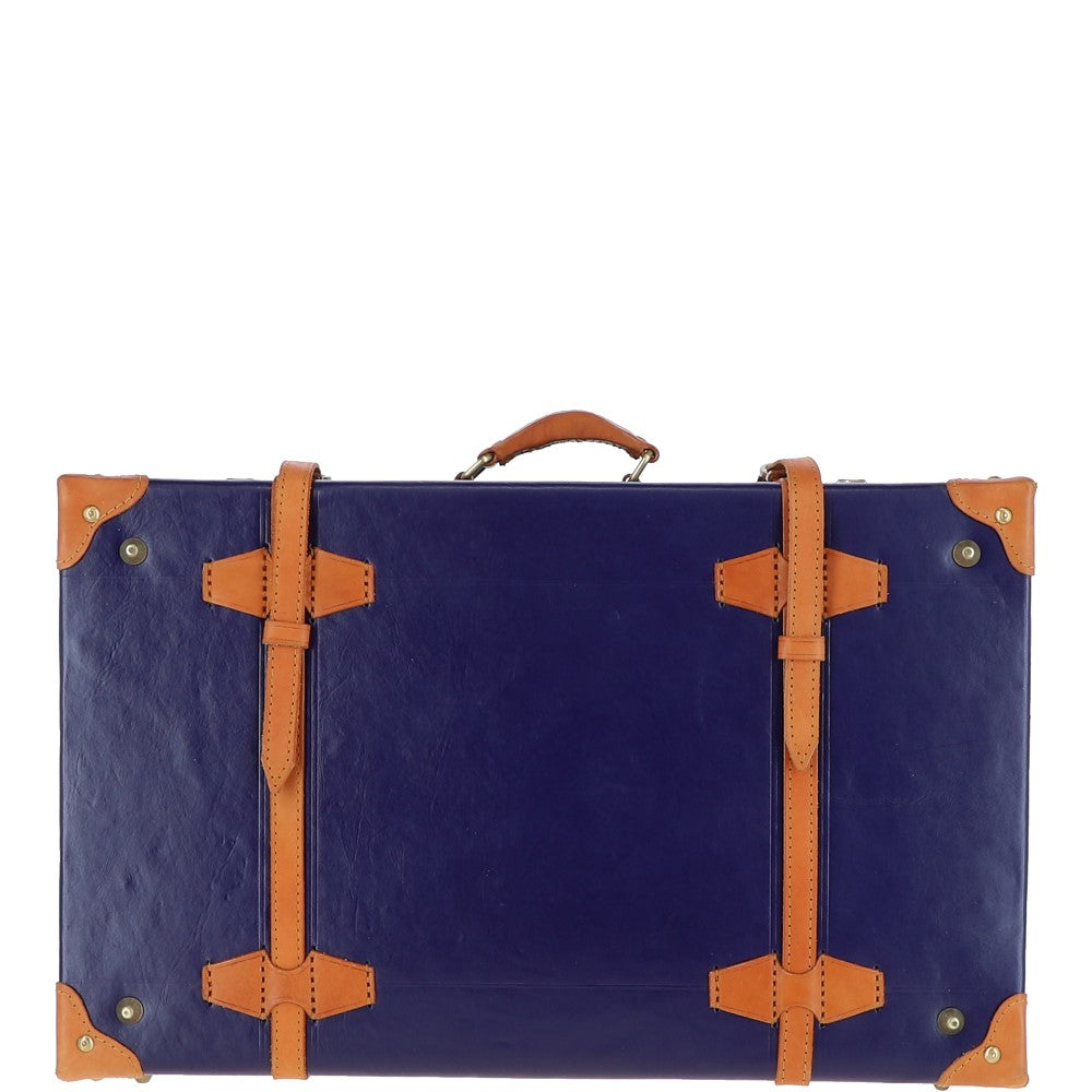 vin-22 navy_0001