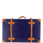 vin-22 navy_0001
