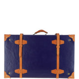 vin-22 navy_0001