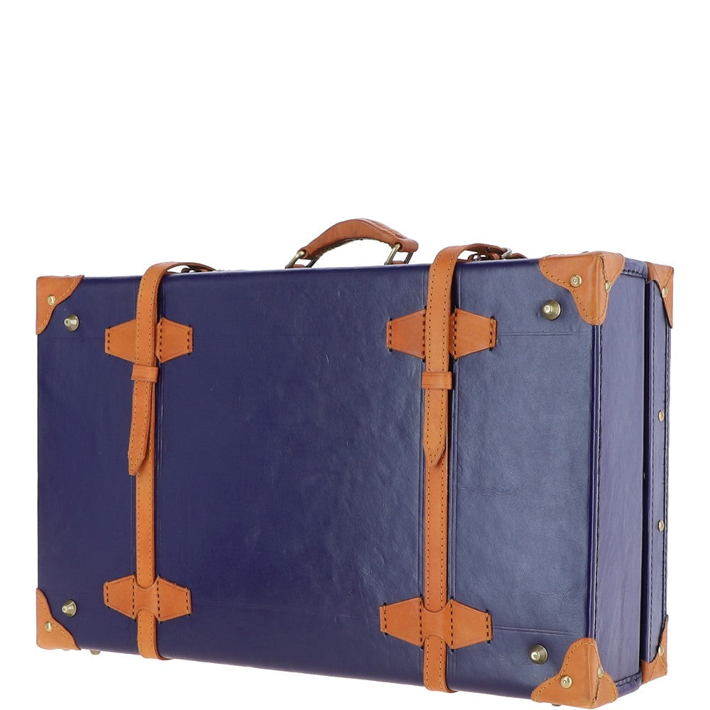 vin-22 navy_0002