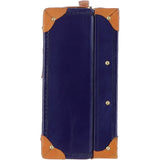 vin-22 navy_0004