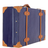 vin-22 navy_0005