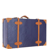 vin-22 navy_0006