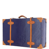 vin-22 navy_0008