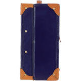 vin-22 navy_0010