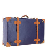 vin-22 navy_0012