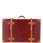 vin-22 red_0001