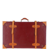vin-22 red_0001