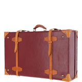 vin-22 red_0002