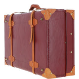 vin-22 red_0003