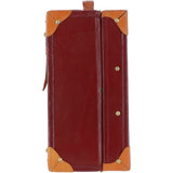 vin-22 red_0004