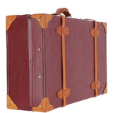 vin-22 red_0005