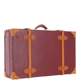 vin-22 red_0006