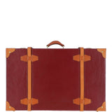 vin-22 red_0007
