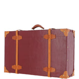 vin-22 red_0008