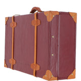 vin-22 red_0009