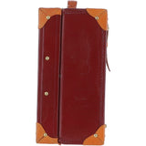 vin-22 red_0010