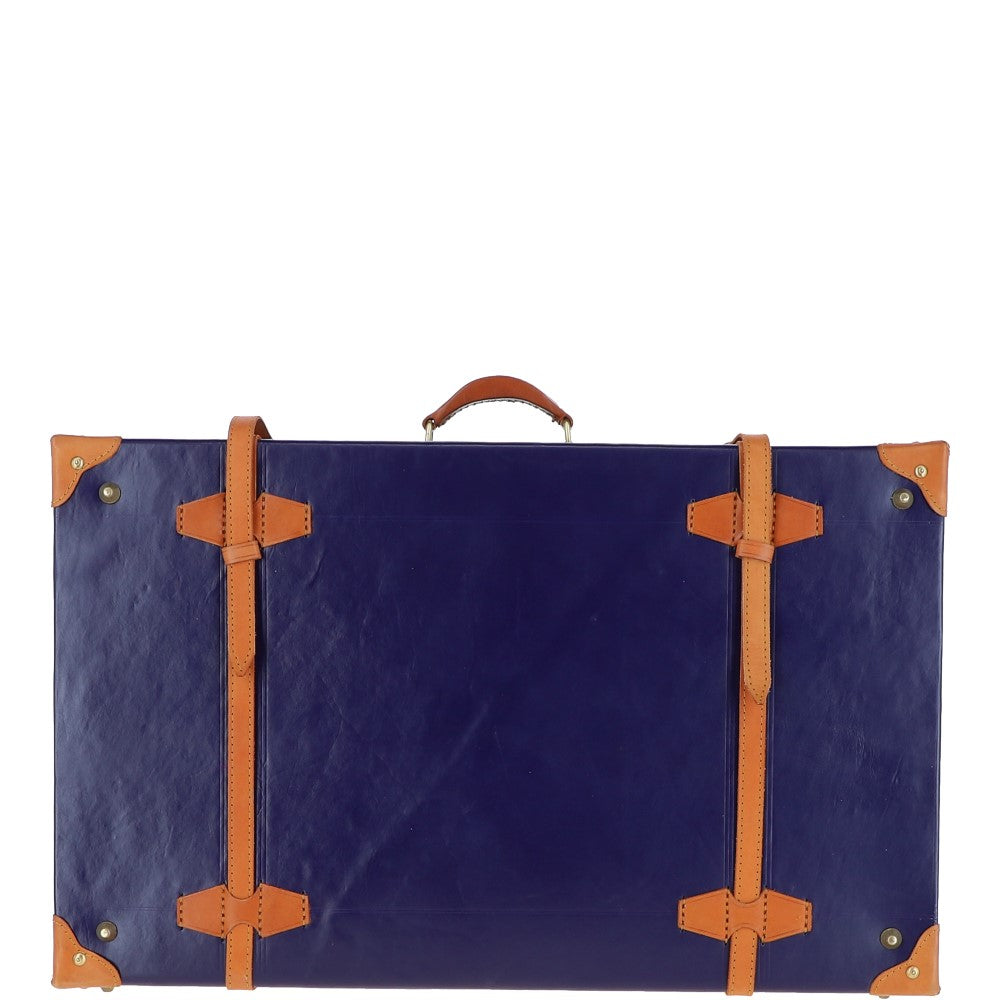 vin-26 blue_0001