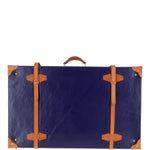 vin-26 blue_0001