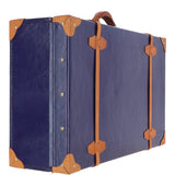 vin-26 blue_0005