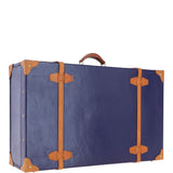 vin-26 blue_0006