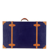 vin-26 blue_0007