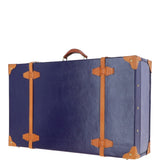 vin-26 blue_0008