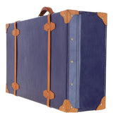 vin-26 blue_0009
