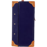 vin-26 blue_0010