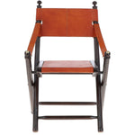 vin-37 chair tan_0001