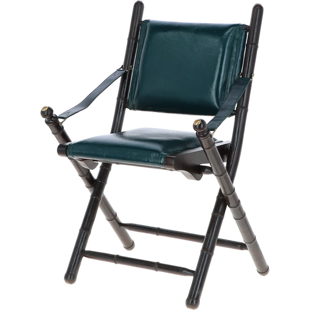 vin-39 chair_0002