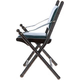 vin-39 chair_0004