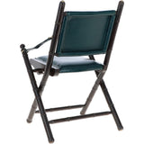 vin-39 chair_0006