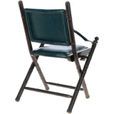 vin-39 chair_0008
