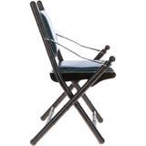 vin-39 chair_0010