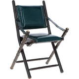 vin-39 chair_0012