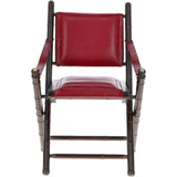 vin-39 chair red_0001