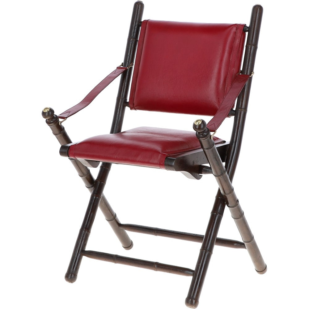 vin-39 chair red_0002