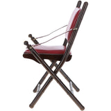 vin-39 chair red_0004