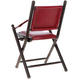 vin-39 chair red_0006
