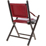 vin-39 chair red_0008