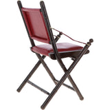 vin-39 chair red_0009
