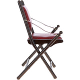 vin-39 chair red_0010