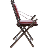 vin-39 chair red_0010