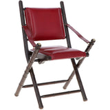 vin-39 chair red_0012