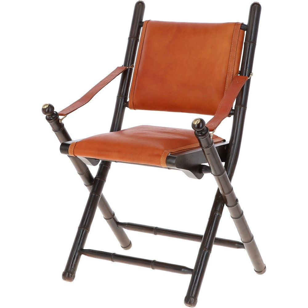 vin-39 chair tan_0002
