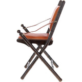 vin-39 chair tan_0004