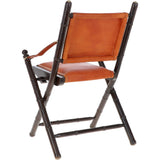 vin-39 chair tan_0006
