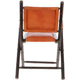 vin-39 chair tan_0007