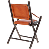 vin-39 chair tan_0008